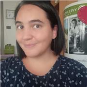 implementazione metodo di studio e aiuto nei compiti per casa